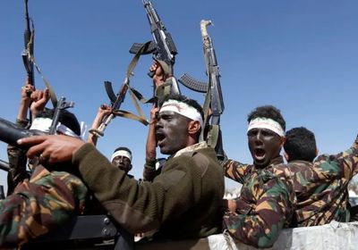 مليشيا الحوثي تواصل الزج بمقاتلين جدد في الحديدة