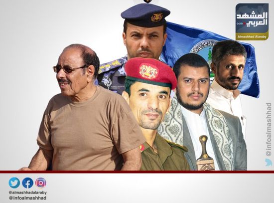 "خدمة الحوثيين".. خطة الإخوان التي تستهدف إفشال اتفاق الرياض