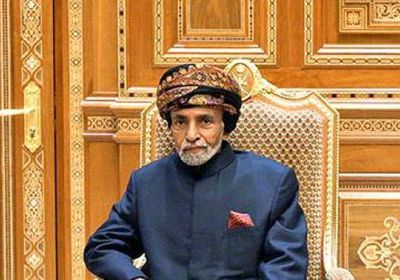 رئيس البرلمان العربي: بوفاة السلطان قابوس فقدت الأمة زعيما تاريخيا