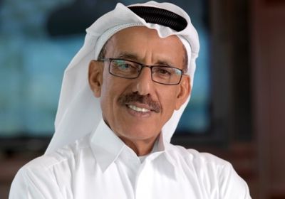 الحبتور يُطالب بمحاكمة خامنئي وروحاني وظريف 	