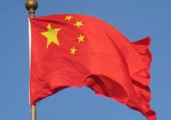الصين وكينيا تبحثان سبل تطوير الشراكة الاستراتيجية الشاملة بين البلدين
