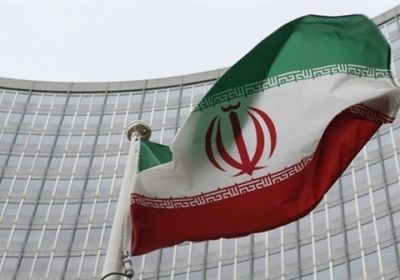  &rlm;روحاني يتعهد بإطلاع "الرأي العام العالمي" على نتائج تحقيقات حادث الطائرة &lrm;