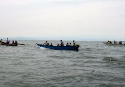 مصرع 11 مهاجرا إثر انقلاب قارب قبالة الساحل الغربي لتركيا