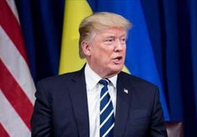  الإدارة الأمريكية: إسقاط إيران للطائرة الأوكرانية "مأساة مروعة"