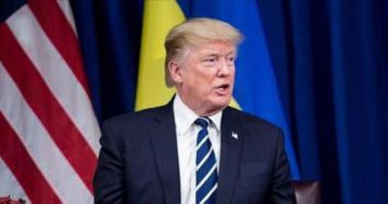  الإدارة الأمريكية: إسقاط إيران للطائرة الأوكرانية "مأساة مروعة"