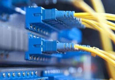 عاجل.. عودة الإنترنت لعدن وعدد من المحافظات