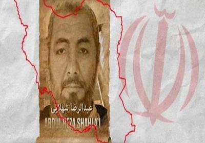 كيف نجا قائد الحرس الثوري الإيراني في اليمن من الضربة الأمريكية؟