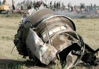 إيران: عدم تعليق رحلات الطيران أثناء الضربة كان تكتيكا لاستخدام الطائرات كدروع
