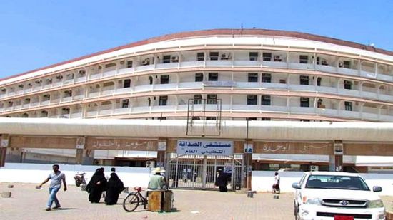 ختام دورة الرعاية التكاملية للطفل في مستشفى الصداقة