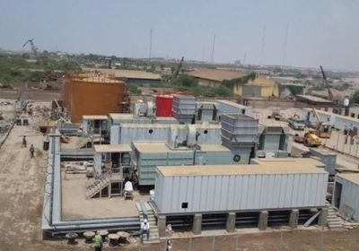 رغم توافر الديزل.. استمرار انقطاع الكهرباء عن حي الدويل بعدن