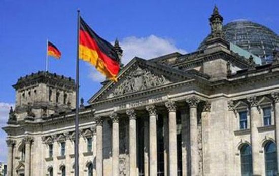 ألمانيا تعرب عن ارتياحها بقرار مجلس الأمن لتمديد المساعدات عبر الحدود إلى سوريا
