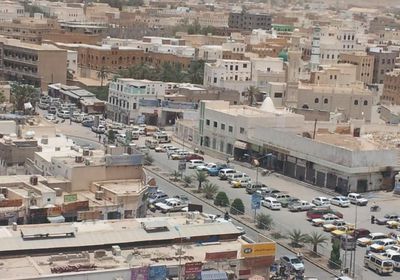 لثلاثة أعوام مقبلة.. مديرية سيئون تدرس احتياجاتها التنموية