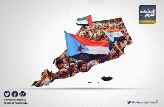 في ذكرى التسامح.. تدشين هاشتاج الاستقلال هدفنا والجنوب يجمعنا