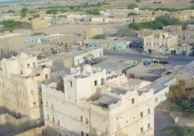 مصرع تربوي في اشتباك قبلي بأحور