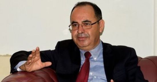 برلماني تونسي عن زيارة الغنوشي لتركيا: هتكت الأعراف الدبلوماسية ومست سيادتنا