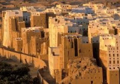 استمراراً للإنفلات الأمني.. مسلحون يغتالون مواطناً بوادي حضرموت