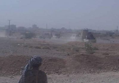 بعد إخفائها بعض المعتقلين.. مليشيا الإخوان تعطل اتفاق تبادل الأسرى