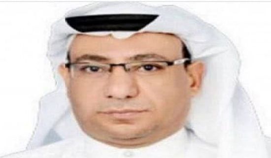 ديباجي يسخر من أردوغان.. ويؤكد: يحاول تبرير فشله