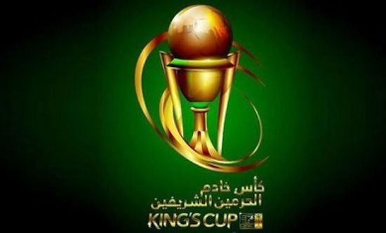 استبعاد الحكام السعوديين من إدارة مباريات دور الثمانية بكأس الملك
