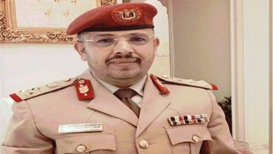 عسكر زعيل.. ملحق عسكري بدرجة خادم للإرهاب التركي في اليمن