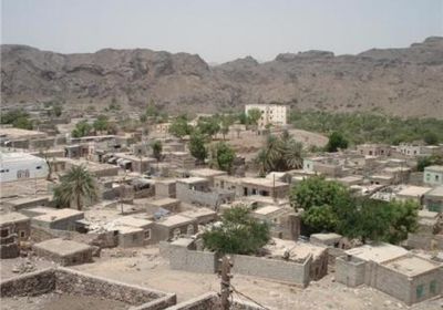 توجيهات بتسهيل مهام عمل المنظمات الإغاثية بالمسيمير