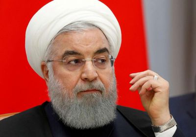 بينهم نائب روحاني.. أنباء حول استقالة مسؤولين إيرانيين كبار