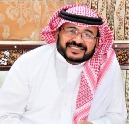 الخليفي: الجنوب العربي لم يكن يوما جزءا من اليمن