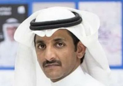 الزعتر: استمرارية تظاهرات الشارع الإيراني ستقود لإضعاف النظام