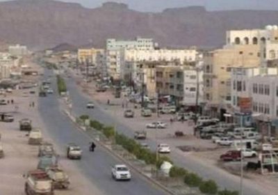 حملة أمنية لمنع إطلاق النار في الأعراس بزنجبار