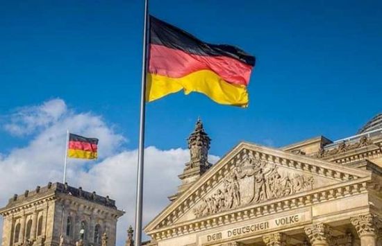 خلال 2019.. ألمانيا تبيع أثاثا بقيمة 18 مليار يورو