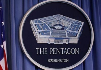 البنتاغون: لا نملك أدلة لتخطيط إيران لمهاجمة 4 سفارات