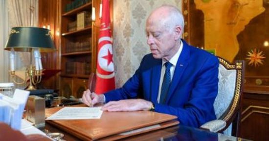 المرصد الوطني التونسي يطالب رئيس البلاد بهذه الأمور