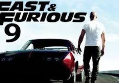 رسميًا.. تحديد موعد عرض فيلم Fast & Furious 9 في السينمات