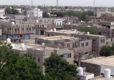 خلال 2019..تنفيذ أكثر من 700 حملة أمنية في لحج