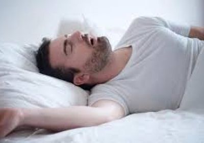 دراسة طبية: النوم يرتبط بزيادة نسبة الدهون في الجسم
