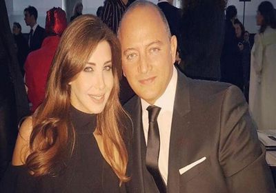 صحفي لبناني يكشف أسرار جديدة في قضية اقتحام فيلا نانسي عجرم 