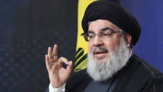 حكومة كردستان العراق تشن هجوما حادا على نصر الله