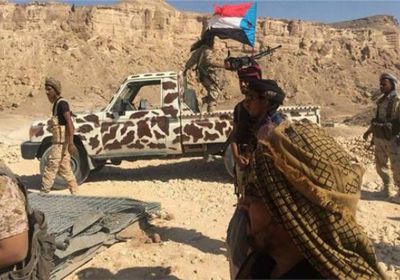 بوساطة التحالف العربي.. "الانتقالي الجنوبي" و"الشرعية" يتبادلان 38 أسيرا