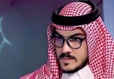 أمجد طه: هذا ما سيتضمنه اتفاق وقف إطلاق النار في ليبيا