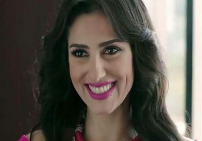 حنان مطاوع تكشف عن شخصيتها في مسلسل "بنت القبائل"