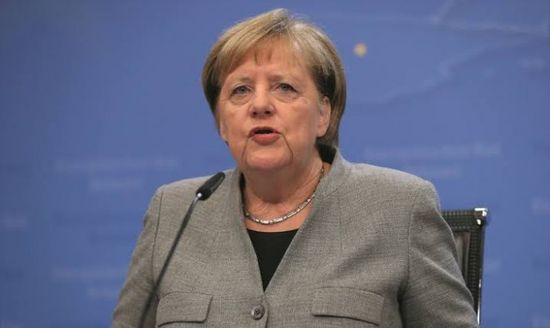 ألمانيا تخطط لعقد قمة بشأن ليبيا يوم 19 يناير في برلين