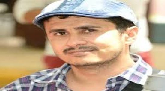 بن عطية يطالب الشماليين بالتوقف عن إذكاء المؤامرات بين الجنوبيين