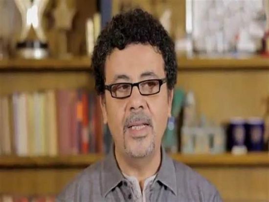 عمرو عرفة يستعيد ذكريات فيلم "جعلتني مجرمًا"