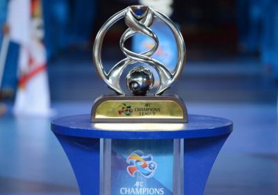 آسيا تطلق سباق التأهل لمونديال اندية العالم 2021