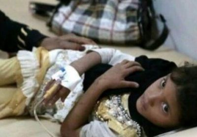 كارثة..حمى الضنك يحصد أرواح عشرات المواطنين في الحديدة خلال أسبوع