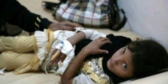كارثة..حمى الضنك يحصد أرواح عشرات المواطنين في الحديدة خلال أسبوع
