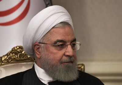  الرئيس الإيراني يأمر بتطبيق قانون يعتبر البنتاجون تنظيما إرهابيا