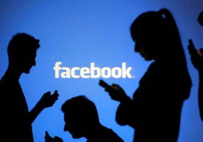  فلسطين: نواجه خطرا كبيرا بسبب وسائل الإعلام الرقمي كـ "الفيسبوك"