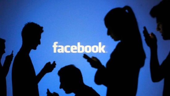 فلسطين: نواجه خطرا كبيرا بسبب وسائل الإعلام الرقمي كـ "الفيسبوك"