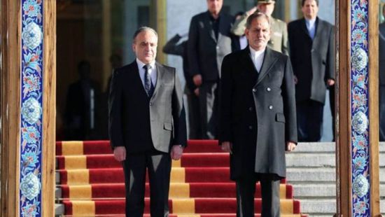 بعد غياب سنوات.. رئيسا جهازي المخابرات التركية والسورية يجتمعان في موسكو 